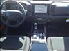 2024 Nissan Frontier PRO-X