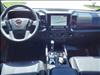 2024 Nissan Frontier PRO-X