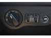 2013 Chrysler 300 Base