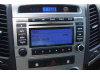 2011 Hyundai Santa Fe SE