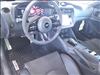 2024 Nissan Z NISMO