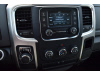 2019 RAM Ram Pickup 1500 Classic SLT