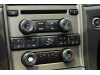 2012 Ford Taurus SEL