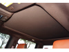 2020 Ford F-250 Super Duty King Ranch