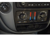 2008 Chevrolet TrailBlazer 