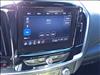 2024 Chevrolet Traverse Limited LT Leather