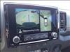 2024 Nissan Frontier PRO-X