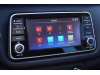 2022 Nissan Kicks S