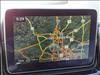 2016 Mercedes-Benz GLE GLE 350
