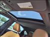 2021 Toyota Avalon Limited