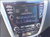 2022 Nissan Murano SL