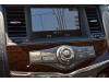 2019 Nissan Armada 