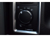 2019 RAM Ram Pickup 1500 Classic SLT