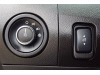 2012 Ford Taurus SEL