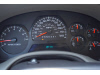 2008 Chevrolet TrailBlazer 