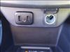 2024 Chevrolet Traverse Limited LT Leather