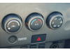 2007 Nissan Titan XE FFV