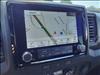 2024 Nissan Frontier PRO-X