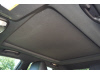 2013 Chrysler 300 Base