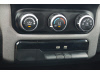 2020 RAM 3500 Tradesman