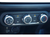 2022 Nissan Kicks S