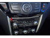 2020 Nissan Pathfinder S
