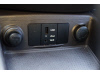 2011 Hyundai Santa Fe SE