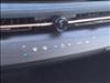 2024 Nissan Ariya PLATINUM+ e-4ORCE