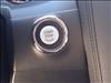 2022 Nissan Armada SV