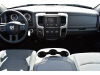 2019 RAM Ram Pickup 1500 Classic SLT