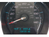 2012 Ford Taurus SEL