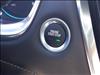 2024 Chevrolet Traverse Limited LT Leather