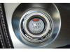 2019 Nissan Maxima 3.5 SL