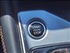 2022 Nissan Altima 2.0 SR