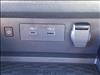 2025 Nissan Altima 2.5 SL