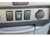 2007 Nissan Titan XE FFV