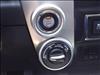 2018 Nissan Titan XD SL