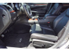 2013 Chrysler 300 Base
