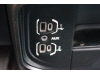 2020 RAM 3500 Tradesman