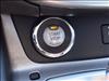 2022 Nissan Murano SL