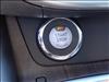 2021 Nissan Murano Platinum