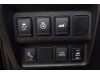 2019 Nissan Pathfinder Platinum