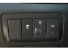 2011 Hyundai Santa Fe SE