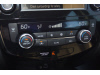2020 Nissan Rogue Sport SL