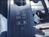 2024 Nissan Ariya PLATINUM+ e-4ORCE