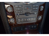 2019 Nissan Armada 