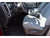 2019 RAM Ram Pickup 1500 Classic SLT