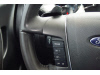 2012 Ford Taurus SEL