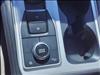 2023 Ford Explorer Base