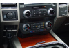 2020 Ford F-250 Super Duty King Ranch